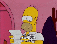 homer simpson GIF