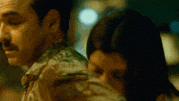 Metro Inn Dino GIF by T-Series