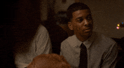 season 2 lol GIF by On My Block