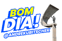 andrekubitschek psd andre Df brasilia Sticker
