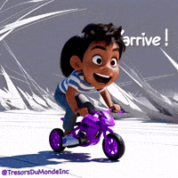 Fait Au Québec GIF by TresorsDuMonde.ca