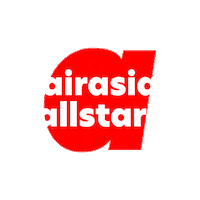 Labour Day Sticker by airasia