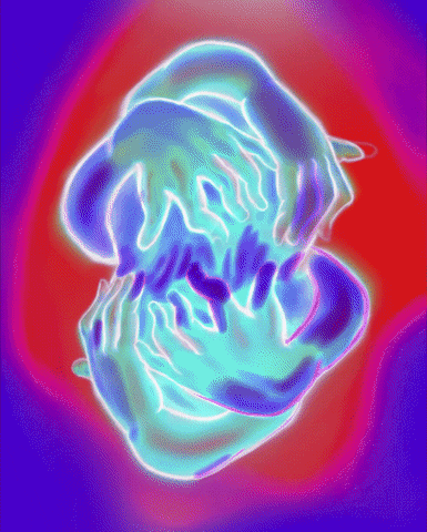 gozma_ giphyupload GIF