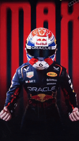 khanage77 winner f1 max verstappen GIF