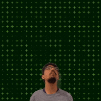 7 + 7