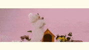 GIF by Sony Music Colombia