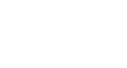 Cpcserif Sticker by Crossbow Planner Co.