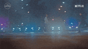 Korean Drama Hug GIF by The Swoon