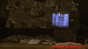 horror film GIF by Saw - 10th Anniversary Re-Release Event