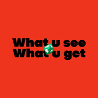 GIF by Letterlik