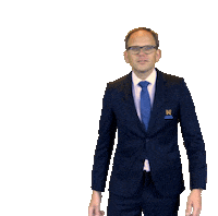 Swipe Up Marriott International Sticker by The Hague Marriott Hotel