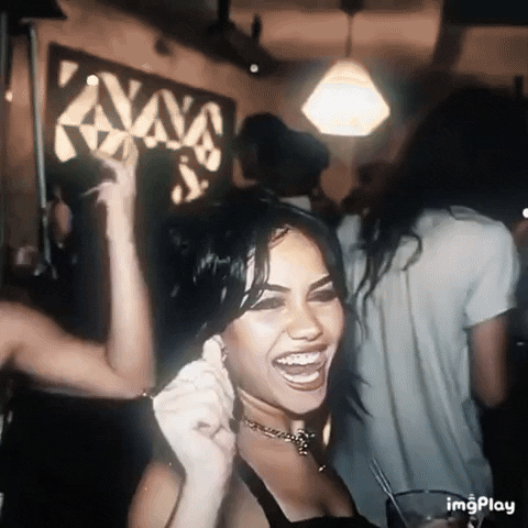 CameronCabello giphyupload GIF