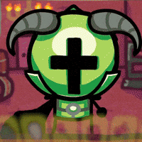 sp1cyham meme pixel pixelart pixel art GIF