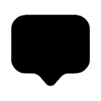 Corazon Sticker by NAETUR