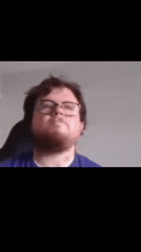 youtubeitsryan anth anthonyday tony day anthony day GIF