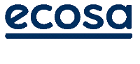 Sleep Mattress Sticker by Ecosa