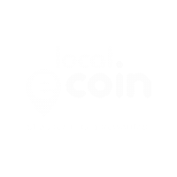 Shop Local Rewards Sticker by Local E