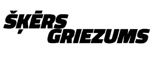 Riga Ditf Sticker by RTU Studentu parlaments