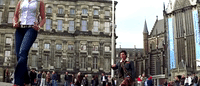 saif ali khan bollywood GIF by bypriyashah