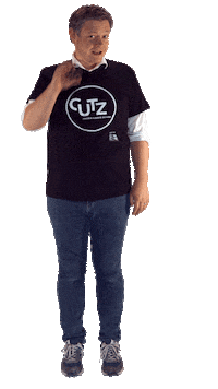 cutzcookies cookies hubert cutz cutzcookies Sticker
