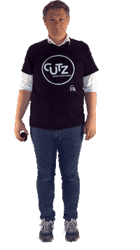 cutzcookies cookies hubert cutz cutzcookies Sticker