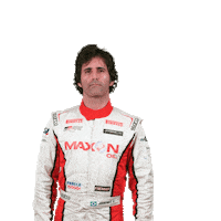 Stockcar Jimenez Sticker by Stock Car Brasil