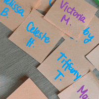 GIF by Team Porterfield