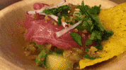 Food Cooking GIF by Good Morning America