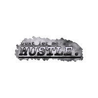 Work Hustle Sticker by Apex Communications Network