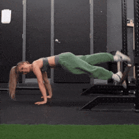 Nellgrabowski GIF