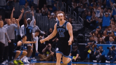 mdblanchard giphygifmaker GIF