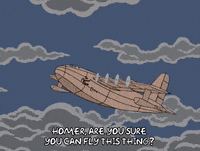 season 16 episode 6 GIF