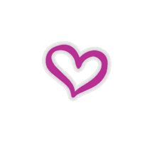 Fusionbiz Sticker