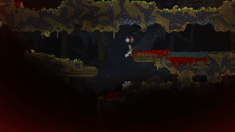 soralapio giphyupload GIF