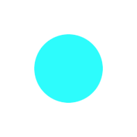 animation love GIF by Rodrigo Tello