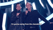 vma 2014 GIF by mtv