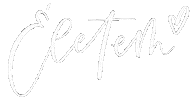 Eletem Love Sticker