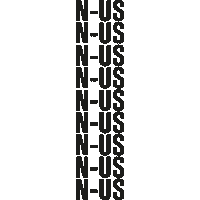 Art Tech Sticker by Ashtart