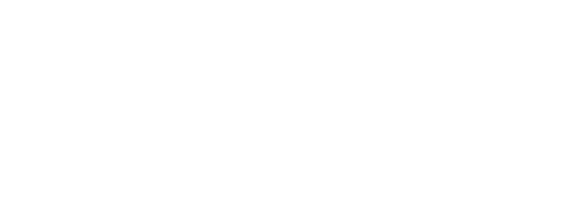 populos giphyupload timepopulos populos populosworkspaces Sticker