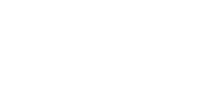 Swipe Horseriding Sticker by Animalytics