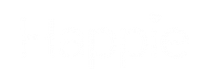 Horse Happie Sticker by Animalytics