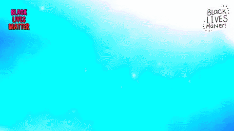 R3MMarketing giphyattribution giphybackdropmaker GIF