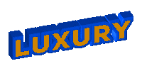 Luxury Sticker by Angela Maione Beauty