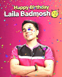 Bhola Aarush GIF