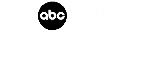 Breaking News Abc Sticker by Good Morning America