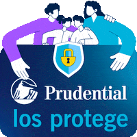 PrudentialSegurosMex ahorro ppr seguro de vida finanzas personales GIF