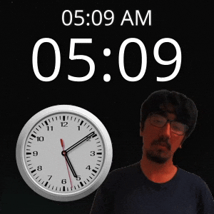 05:09