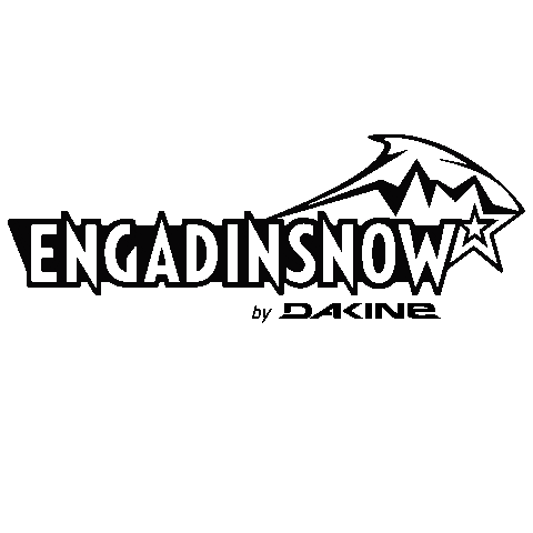 Engadinwind giphyupload event jaklar engadin Sticker