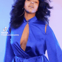 Miss Kiss GIF by Misses Kisses
