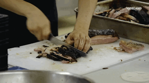 GIF by Dead Set on Life